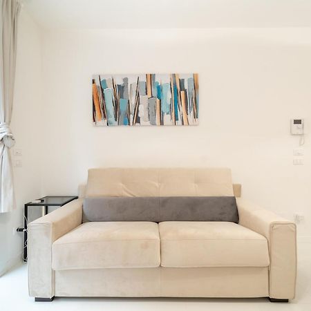 Homeby, Mascarella Patio Apartment Bologna Exterior foto