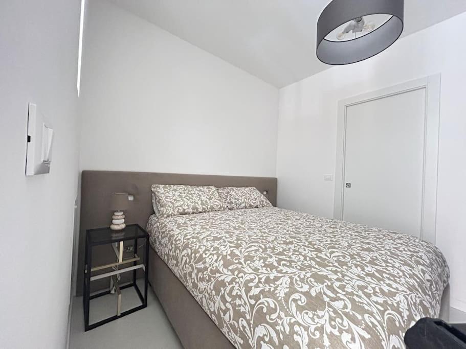 Homeby, Mascarella Patio Apartment Bologna Exterior foto