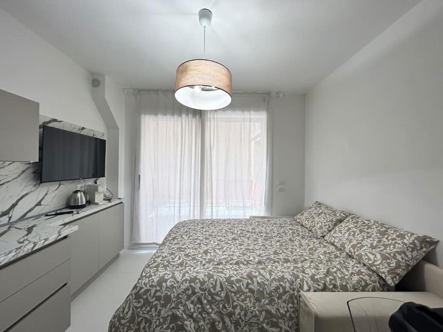 Homeby, Mascarella Patio Apartment Bologna Exterior foto