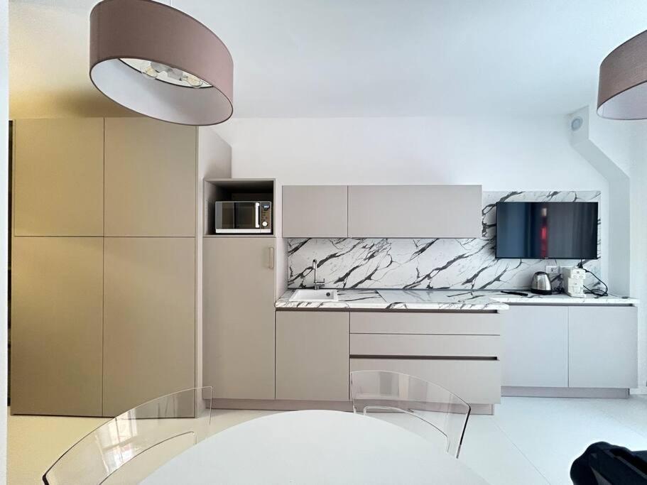 Homeby, Mascarella Patio Apartment Bologna Exterior foto